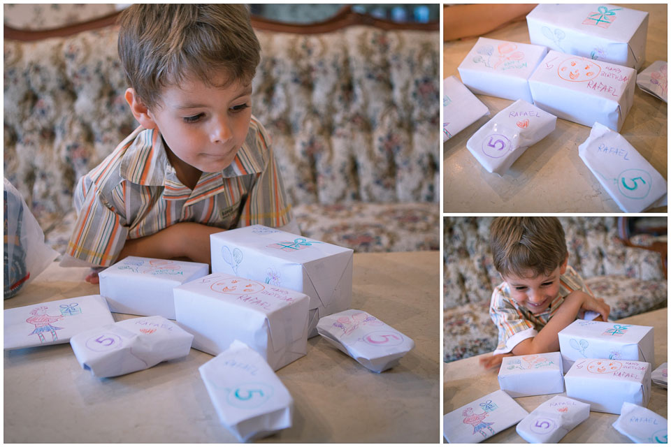 120927_цолл01пс