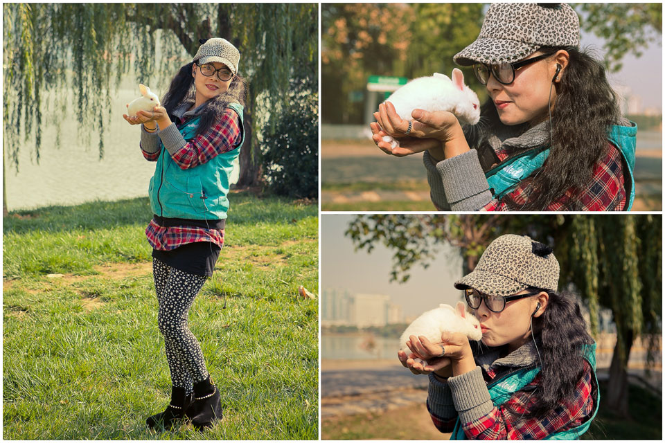 121106_coll08ps