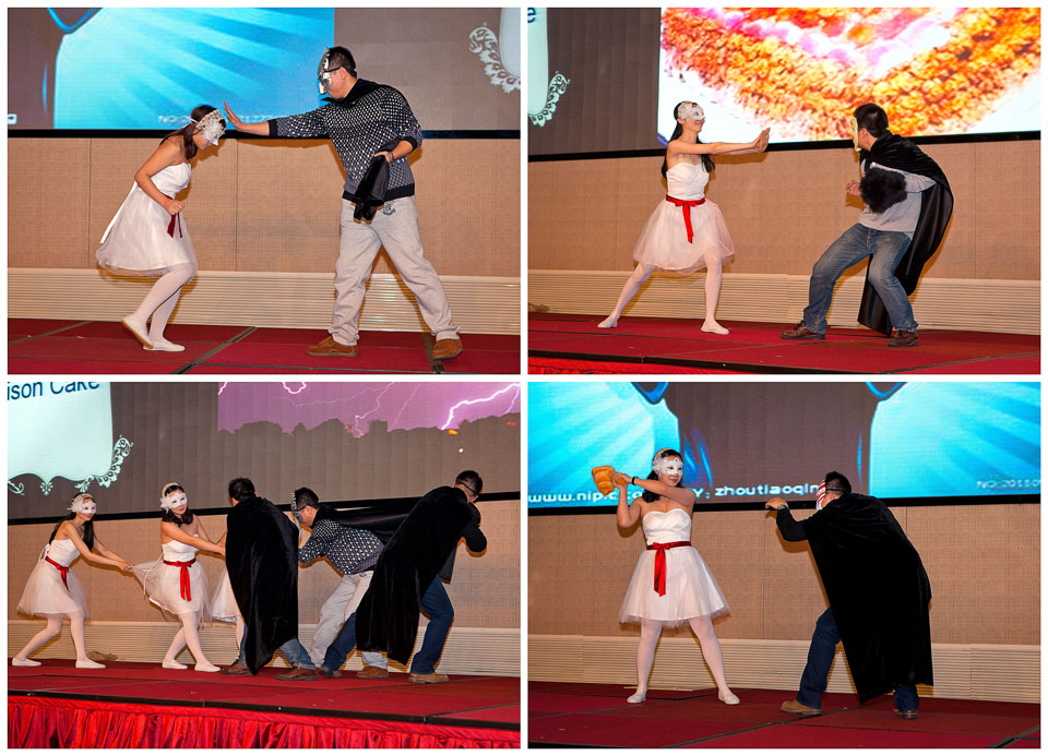 130111_coll04ps