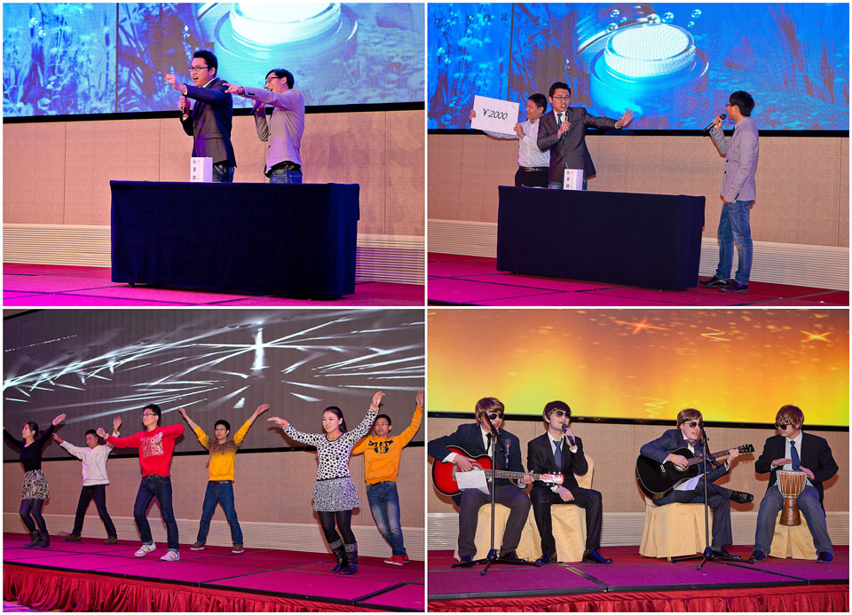 130111_coll05ps