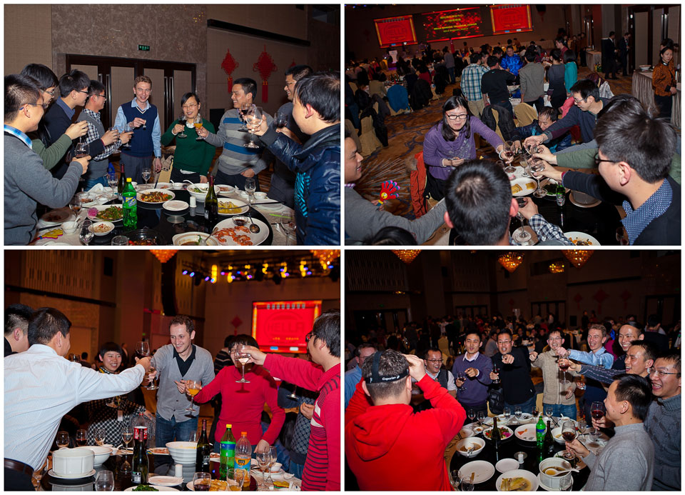 130111_coll10ps