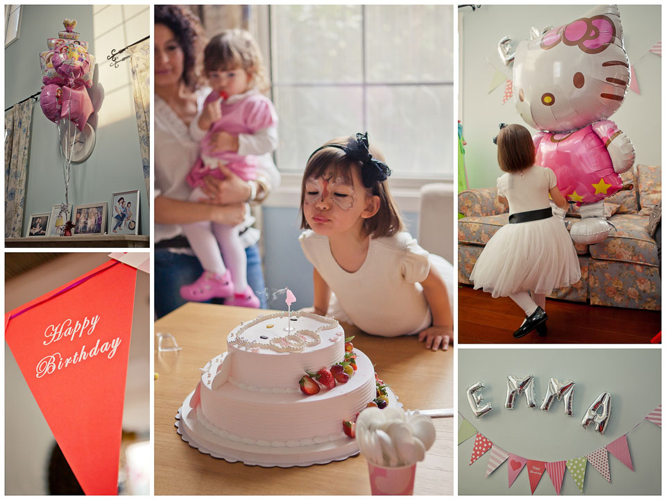 130223_emma-birthday01