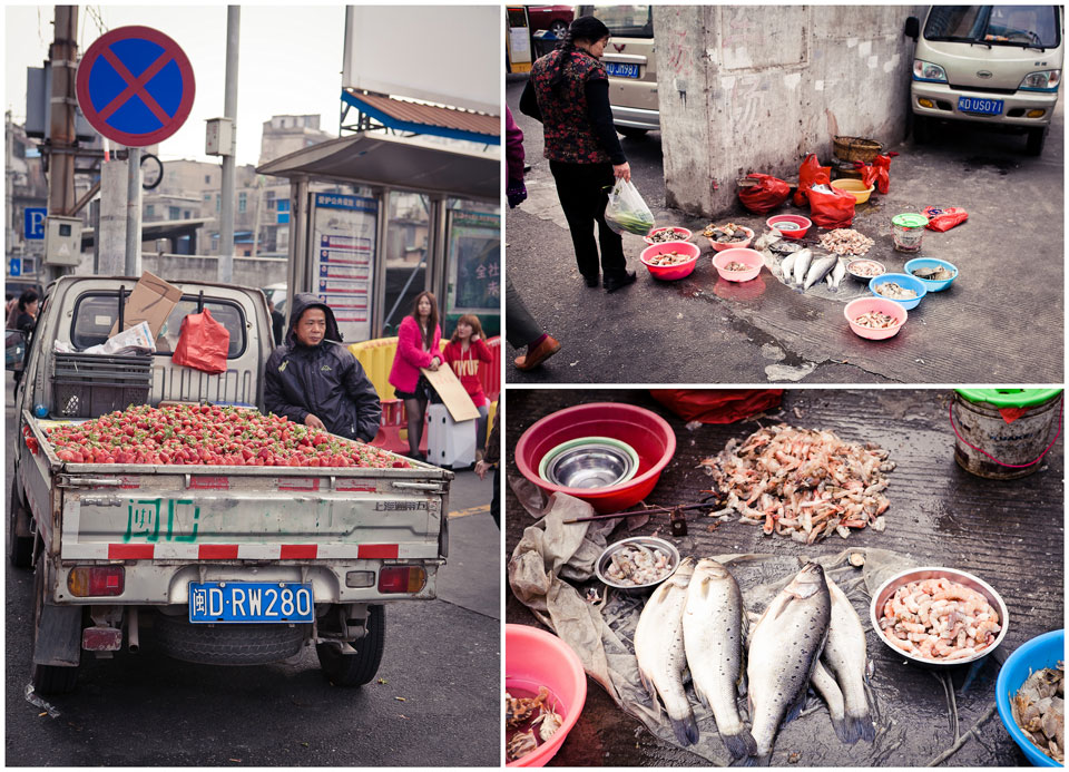130303_coll01ps