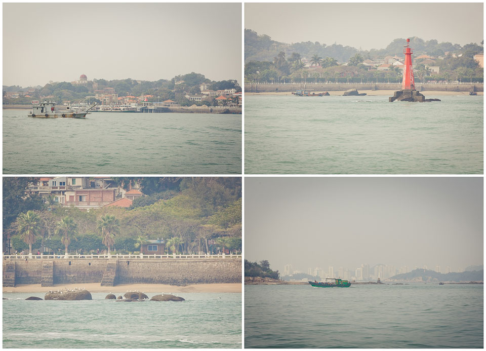 130303_coll02ps