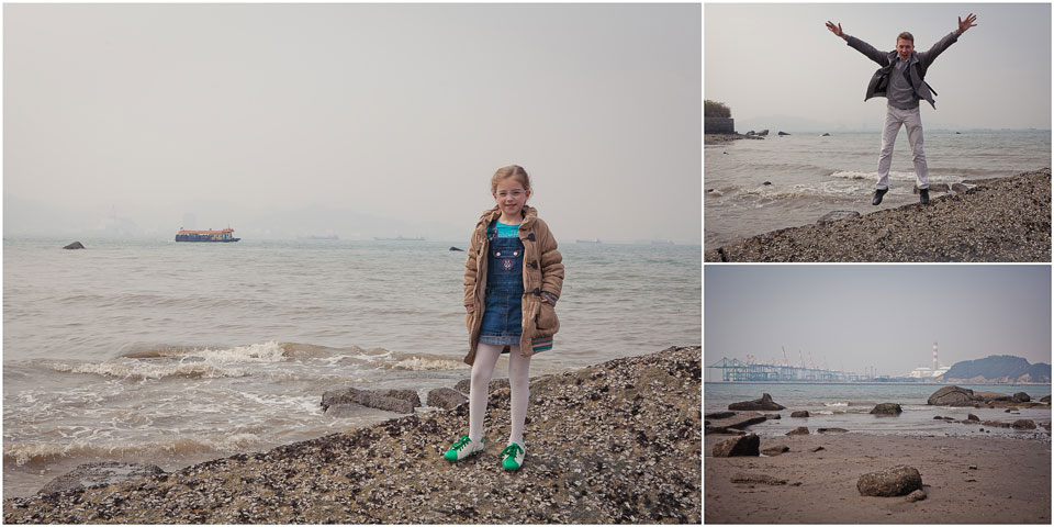 130303_coll06ps