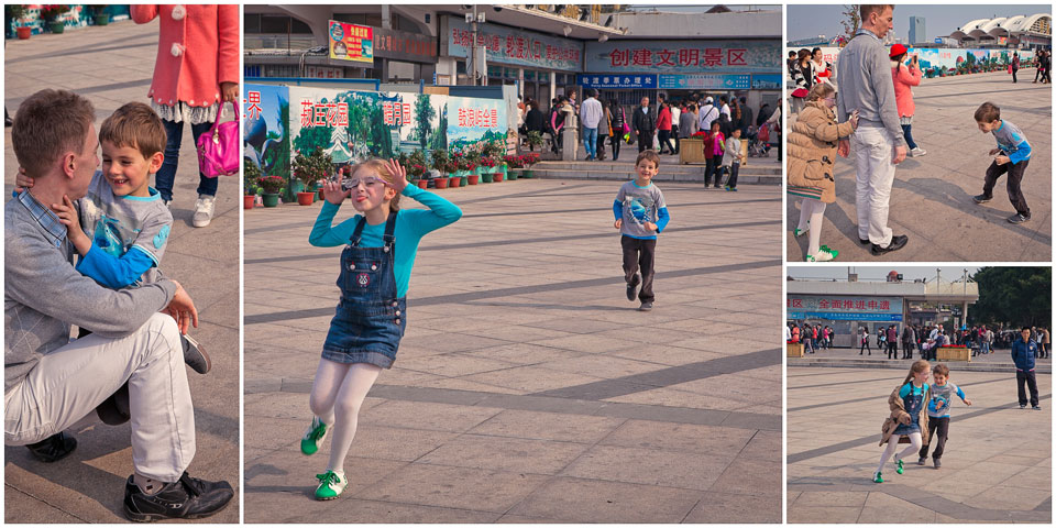 130303_coll23ps