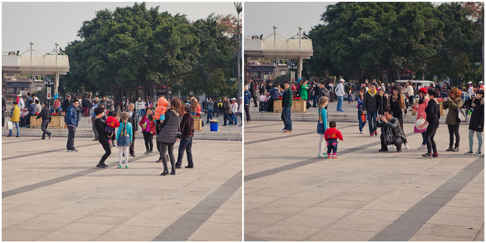 130303_coll24ps