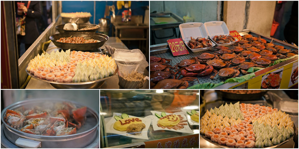 130303_coll28ps