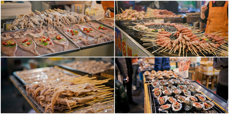 130303_coll29ps