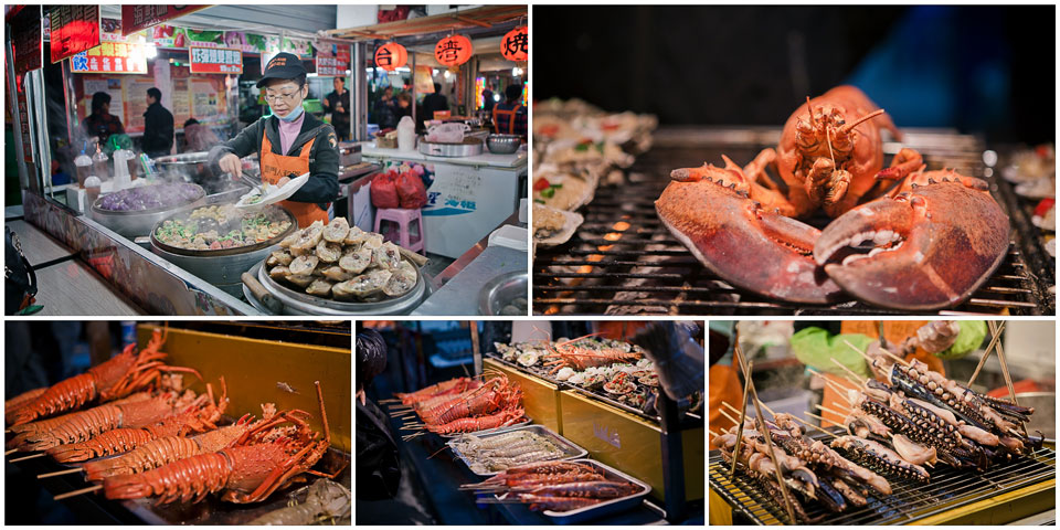 130303_coll30ps